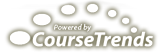 Course Trends